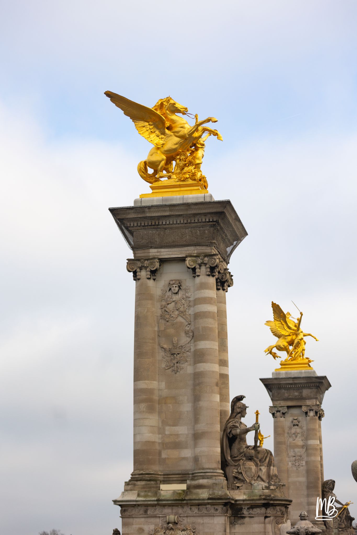 MB2025   Paris (24 sur 112)